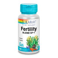 solaray-fertility-blend-sp-1-100-units