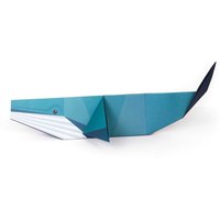 clockwork-soldier-erschaffen-sie-ihren-eigenen-riesigen-ozean-origami