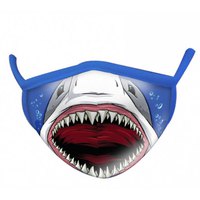 wild-republic-wild-smiles-shark-mouth-face-mask