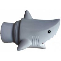 scuba-gifts-requin