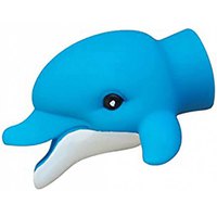 scuba-gifts-dolphin