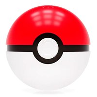 teknofun-haut-parleurs-pokeball-pokemon