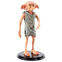 noble-collection-bendyfigs-dobby-19-cm