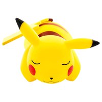 teknofun-led-3d-pikachu-dormiendo