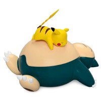 teknofun-led-touch-snorlax-pikachu-pokemon