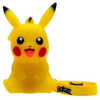 teknofun-pikachu-pokemon