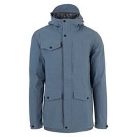 agu-pocket-2.5l-jacket