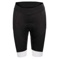 agu-prime-essential-shorts