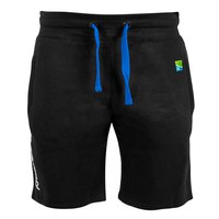 preston-innovations-shorts