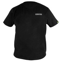 preston-innovations-t-shirt-kurzarm-t-shirt