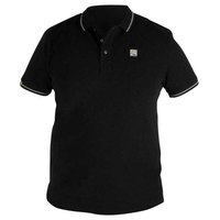 preston-innovations-short-sleeve-polo-shirt