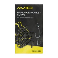 avid-carp-armorok-curve-hook