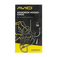 avid-carp-armorok-chod-hook