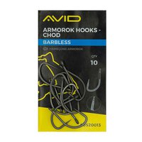 avid-carp-armorok-chod-barbless-hook