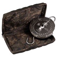 subterfuge-hi-protect-scales-angelgerate-tasche