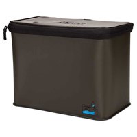 Waterbox 100 Rig Case