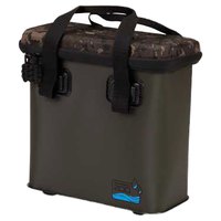waterbox-200-rig-case