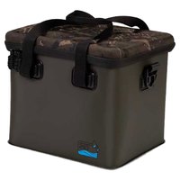 Waterbox 210 Rig Case