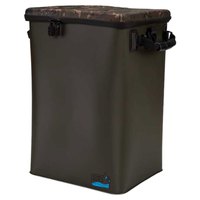 Waterbox 220 Rig Case