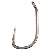 Nash pinpoint Twister Micro Barbed Hook
