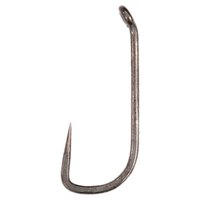 Nash pinpoint Twister Long Shank Micro Barbed Hook