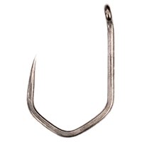 Nash pinpoint Claw Micro Barbed Hook