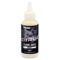 citruz-plume-juice-100ml-liquid-bait-additive