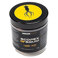 scopex-squid-boilie-hard-ons-100g