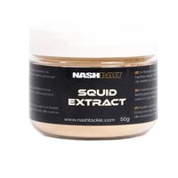 Scopex squid Aditivo Líquido Extract 50g