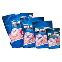 instant-action-strawberry-crush-boilies-200g