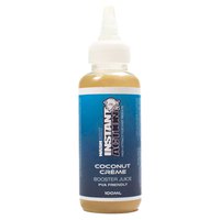 instant-action-coconut-creme-booster-juice-100ml