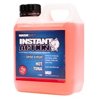 instant-action-hot-tuna-spod-syrup-1l