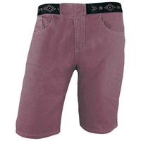 JeansTrack Shorts Turia BR