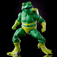 marvel-legends-frog-man-15-cm