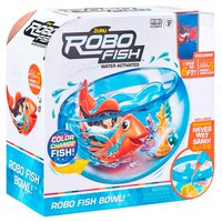 bandai-aquarium-robo-fish