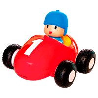 bandai-traction-racing-bil-pocoyo