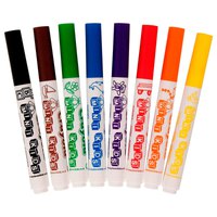 crayola-8-wasbare-stiften