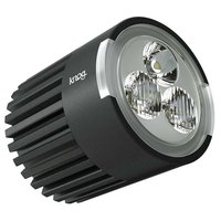 knog-pwr-lighthead-1100-front-light