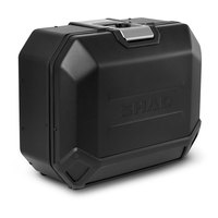shad-tr36-terra-right-side-case