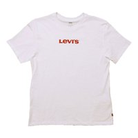 levis---lyhythihainen-t-paita-unisex-housemark-graphic