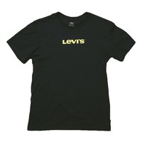 levis---t-shirt-manche-courte-unisex-housemark-graphic