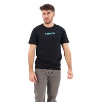 levis---t-skjorte-med-korte-ermer-unisex-housemark-graphic