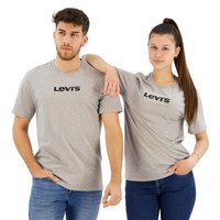 levis---unisex-housemark-graphic-koszulka-z-krotkim-rękawkiem
