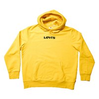 levis---unisex-t2-standard-graphic-hoodie