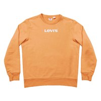 levis---unisex-graphic-crew-sweatshirt