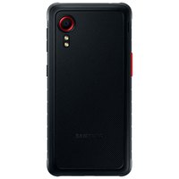 samsung-galaxy-xcover-5-4gb-64gb-5.3-dual-sim-smartphone