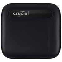 crucial-x6-usb-3.1-4tb-festplatte