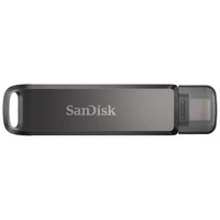 sandisk-ixpand-luxe-64gb-usb-stick