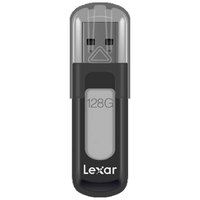 lexar-jumpdrive-v100-usb-3.0-128gb-pendrive