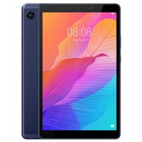 Huawei Tablette MediaPad T10 2GB/32GB 9.7´´